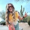 cassidydavis
